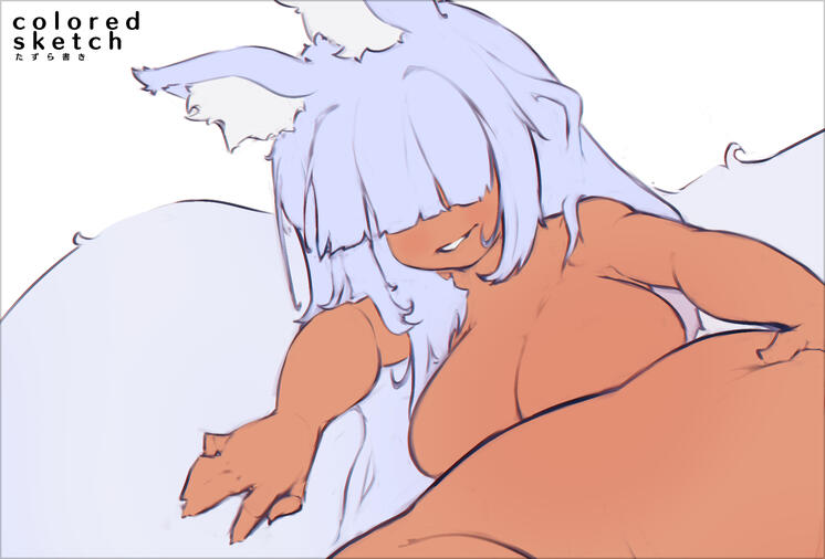 colored rkgk colored rkgk