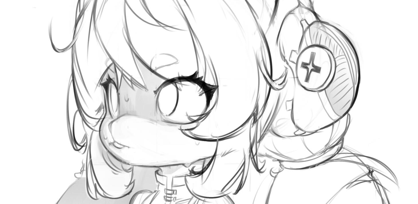who is luna?